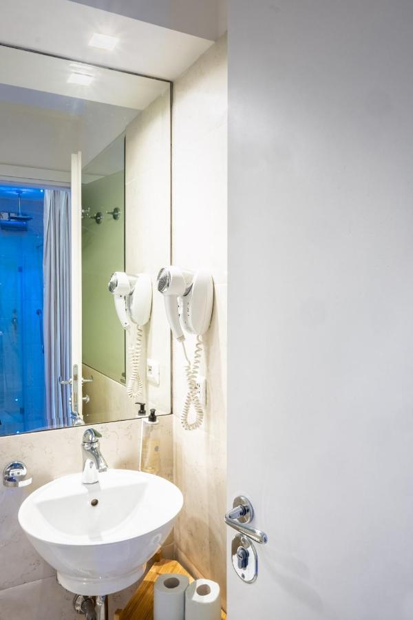 Mytinyhome Esquilino Roma Exterior foto