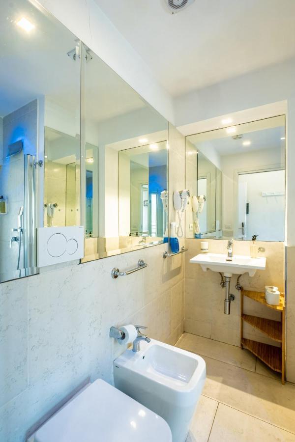Mytinyhome Esquilino Roma Exterior foto
